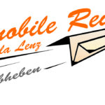 LOGO Lenz LOGO Lenz